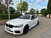 Bmw Serie 5 (G30) 520DA 190 EFFICIENT DYNAMICS M SPORT
