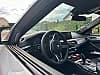 Bmw Serie 5 (G30) 520DA 190 EFFICIENT DYNAMICS M SPORT