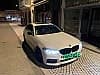 Bmw Serie 5 (G30) 520DA 190 EFFICIENT DYNAMICS M SPORT