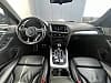 Audi SQ5 (2) 3.0 V6 BITDI 313 QUATTRO TIPTRONIC 8
