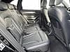 Audi SQ5 (2) 3.0 V6 BITDI 313 QUATTRO TIPTRONIC 8