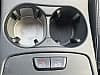 Audi SQ5 (2) 3.0 V6 BITDI 313 QUATTRO TIPTRONIC 8