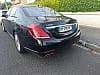 Mercedes-Benz Classe S Mercedes classe S 500