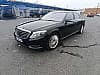 Mercedes-Benz Classe S Mercedes classe S 500