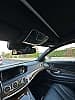 Mercedes-Benz Classe S Mercedes classe S 500