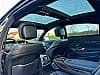 Mercedes-Benz Classe S Mercedes classe S 500