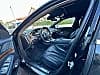 Mercedes-Benz Classe S Mercedes classe S 500