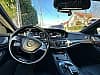 Mercedes-Benz Classe S Mercedes classe S 500