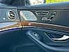 Mercedes-Benz Classe S Mercedes classe S 500