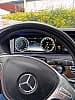 Mercedes-Benz Classe S Mercedes classe S 500
