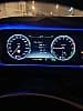 Mercedes-Benz Classe S Mercedes classe S 500