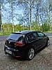 Seat Leon II (2) 2.0 TSI 265 17CV CUPRA R