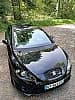 Seat Leon II (2) 2.0 TSI 265 17CV CUPRA R