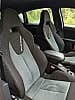 Seat Leon II (2) 2.0 TSI 265 17CV CUPRA R