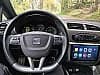 Seat Leon II (2) 2.0 TSI 265 17CV CUPRA R
