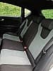 Seat Leon II (2) 2.0 TSI 265 17CV CUPRA R
