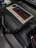 Seat Leon II (2) 2.0 TSI 265 17CV CUPRA R