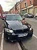 Bmw Serie 3 (E90) 325DA 197 EDITION