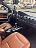 Bmw Serie 3 (E90) 325DA 197 EDITION