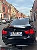 Bmw Serie 3 (E90) 325DA 197 EDITION