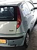 Fiat Punto Fiat Punto d'occasion à vendre