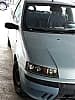 Fiat Punto Fiat Punto d'occasion à vendre