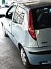 Fiat Punto Fiat Punto d'occasion à vendre