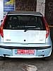 Fiat Punto Fiat Punto d'occasion à vendre