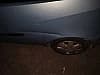 Fiat Punto Fiat Punto d'occasion à vendre