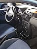 Fiat Punto Fiat Punto d'occasion à vendre