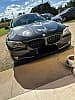Bmw Serie 5 (F07) (2) 530DA 258 LUXURY