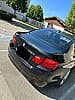 Bmw Serie 5 (F07) (2) 530DA 258 LUXURY