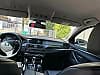 Bmw Serie 5 (F07) (2) 530DA 258 LUXURY
