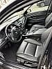Bmw Serie 5 (F07) (2) 530DA 258 LUXURY
