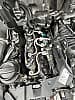 Bmw Serie 5 (F07) (2) 530DA 258 LUXURY