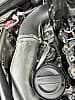 Bmw Serie 5 (F07) (2) 530DA 258 LUXURY
