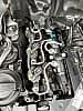 Bmw Serie 5 (F07) (2) 530DA 258 LUXURY
