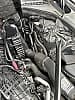 Bmw Serie 5 (F07) (2) 530DA 258 LUXURY