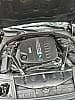 Bmw Serie 5 (F07) (2) 530DA 258 LUXURY