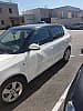Skoda Fabia II (2) 1.2 60 TOUR DE FRANCE