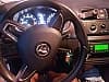 Skoda Fabia II (2) 1.2 60 TOUR DE FRANCE