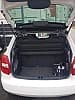 Skoda Fabia II (2) 1.2 60 TOUR DE FRANCE