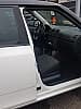Skoda Fabia II (2) 1.2 60 TOUR DE FRANCE