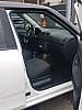Skoda Fabia II (2) 1.2 60 TOUR DE FRANCE
