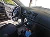 Skoda Fabia II (2) 1.2 60 TOUR DE FRANCE