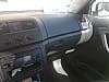 Skoda Fabia II (2) 1.2 60 TOUR DE FRANCE