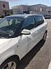 Skoda Fabia II (2) 1.2 60 TOUR DE FRANCE