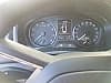 Skoda Fabia II (2) 1.2 60 TOUR DE FRANCE