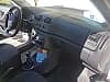 Skoda Fabia II (2) 1.2 60 TOUR DE FRANCE