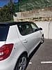Skoda Fabia II (2) 1.2 60 TOUR DE FRANCE